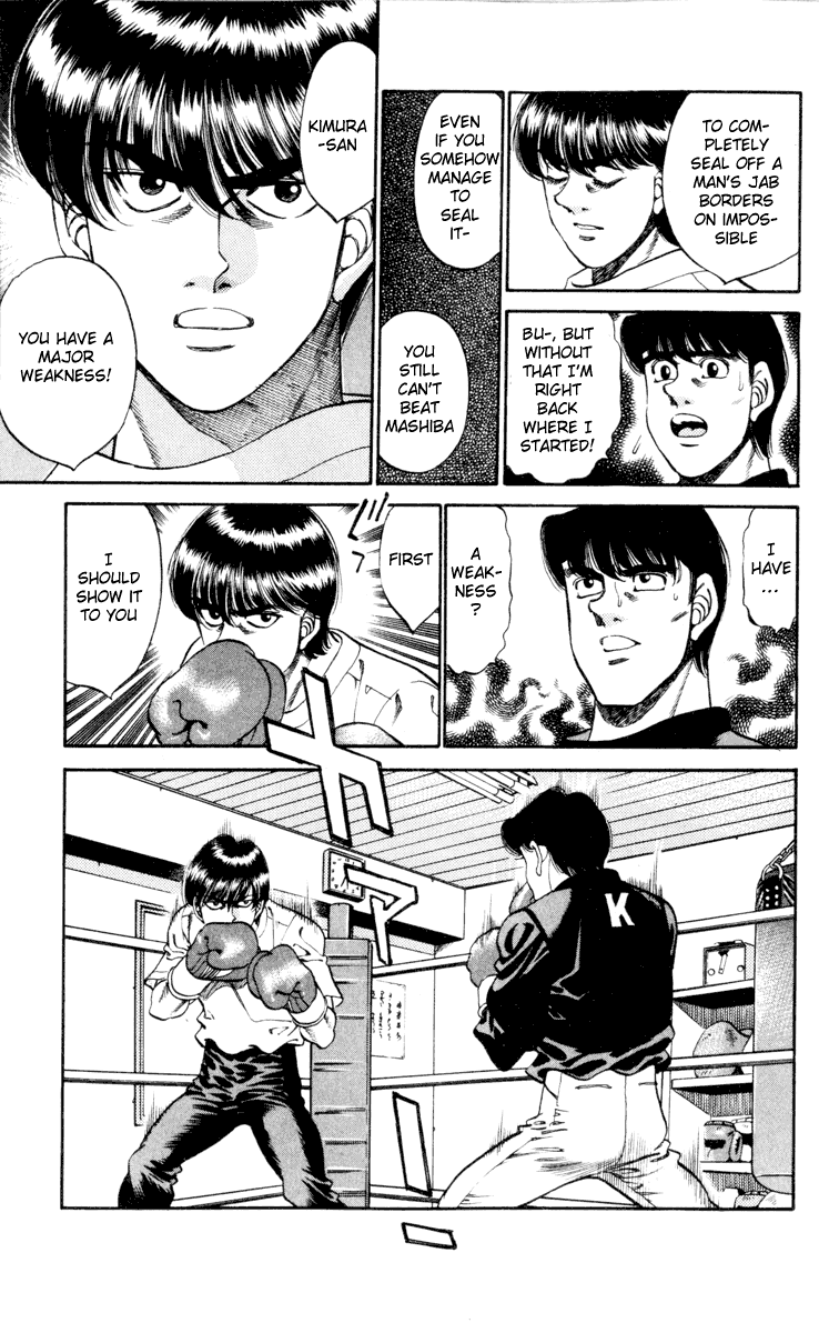 Chapter 272 — Round 272 — Page 9