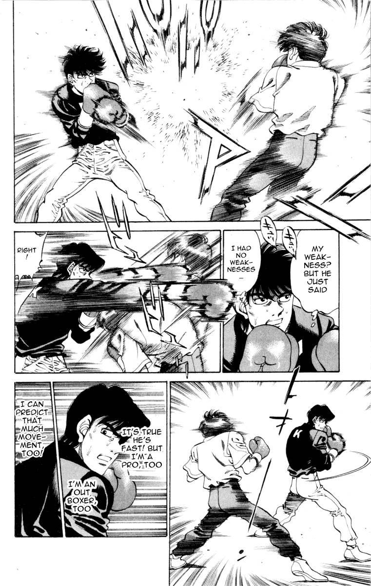Chapter 272 — Round 272 — Page 10