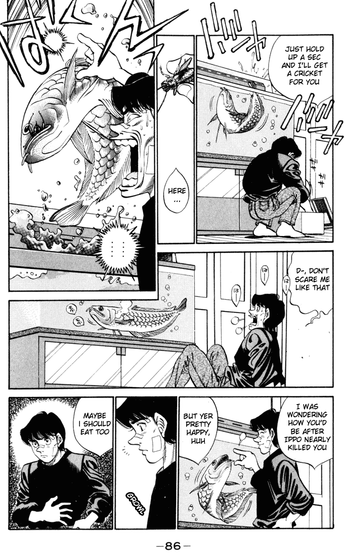 Chapter 273 — Round 273 — Page 4