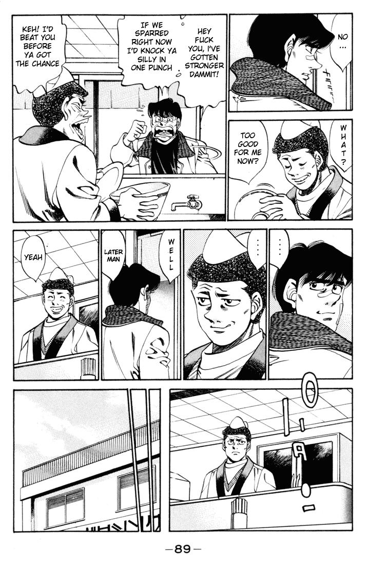 Chapter 273 — Round 273 — Page 7