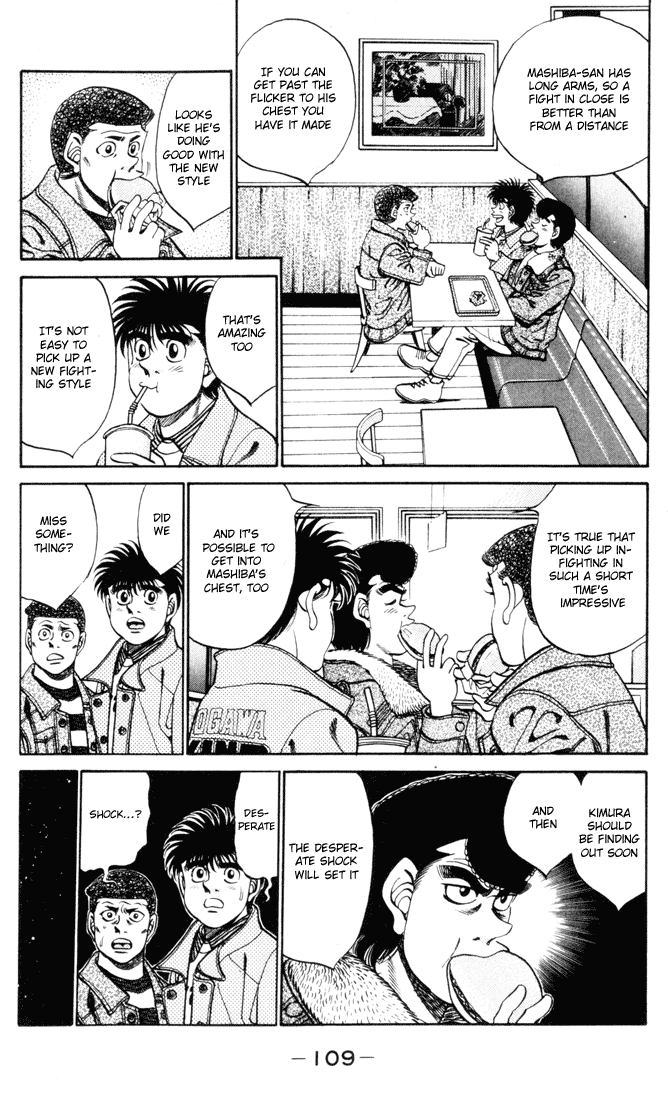 Chapter 274 — Round 274 — Page 7