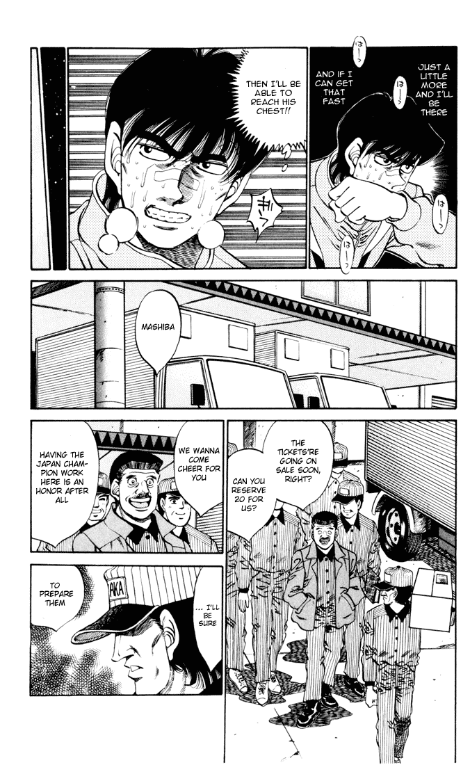Chapter 274 — Round 274 — Page 9