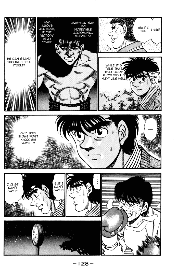 Chapter 275 — Round 275 — Page 6