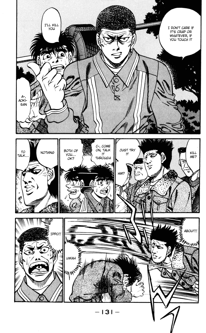 Chapter 275 — Round 275 — Page 9