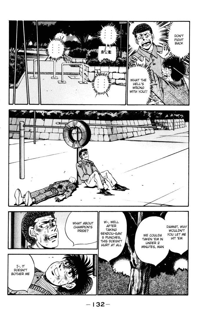 Chapter 275 — Round 275 — Page 10