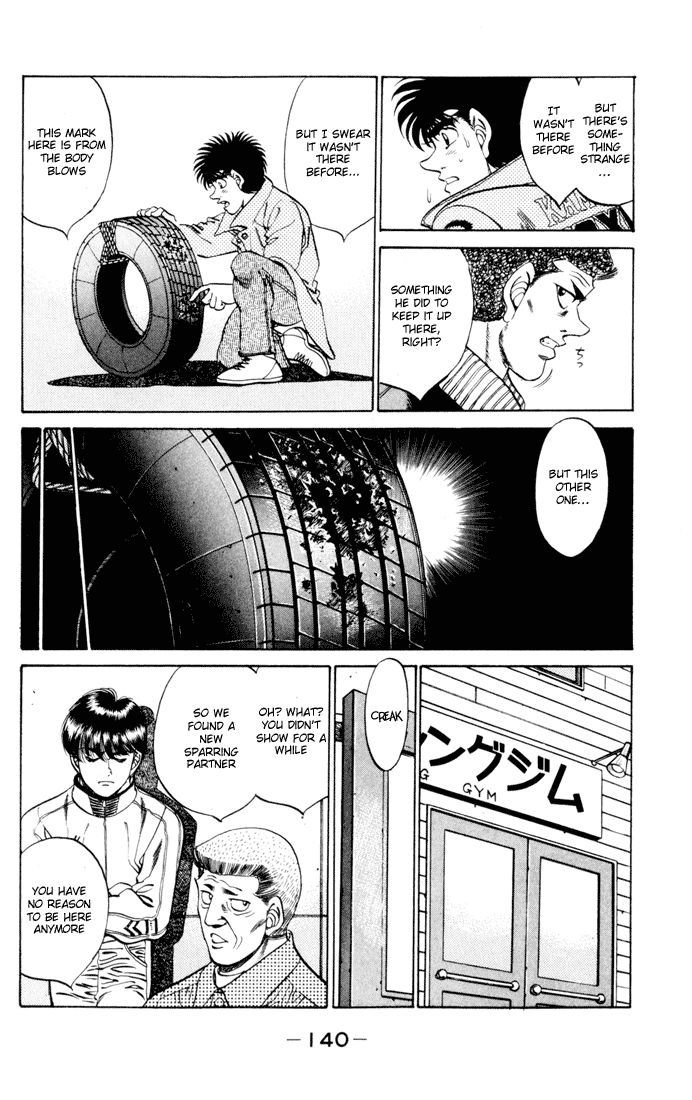 Chapter 275 — Round 275 — Page 18