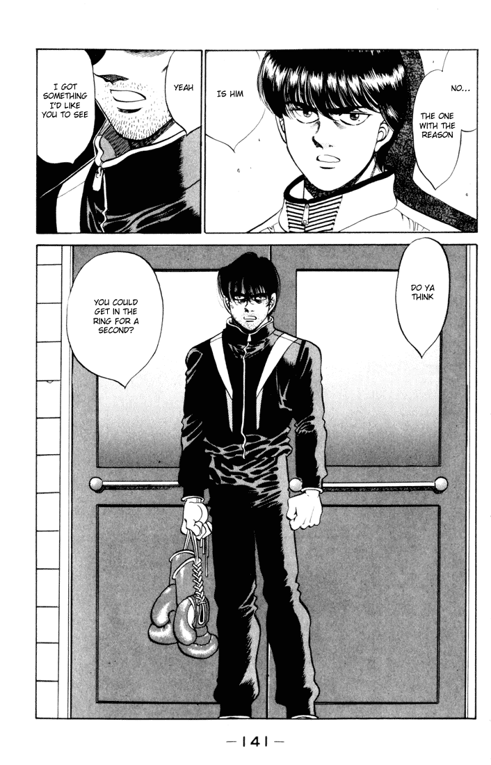 Chapter 275 — Round 275 — Page 19