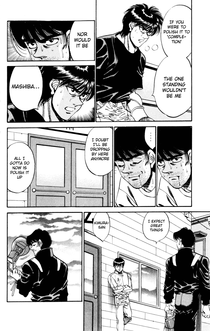 Chapter 276 — Round 276 — Page 4
