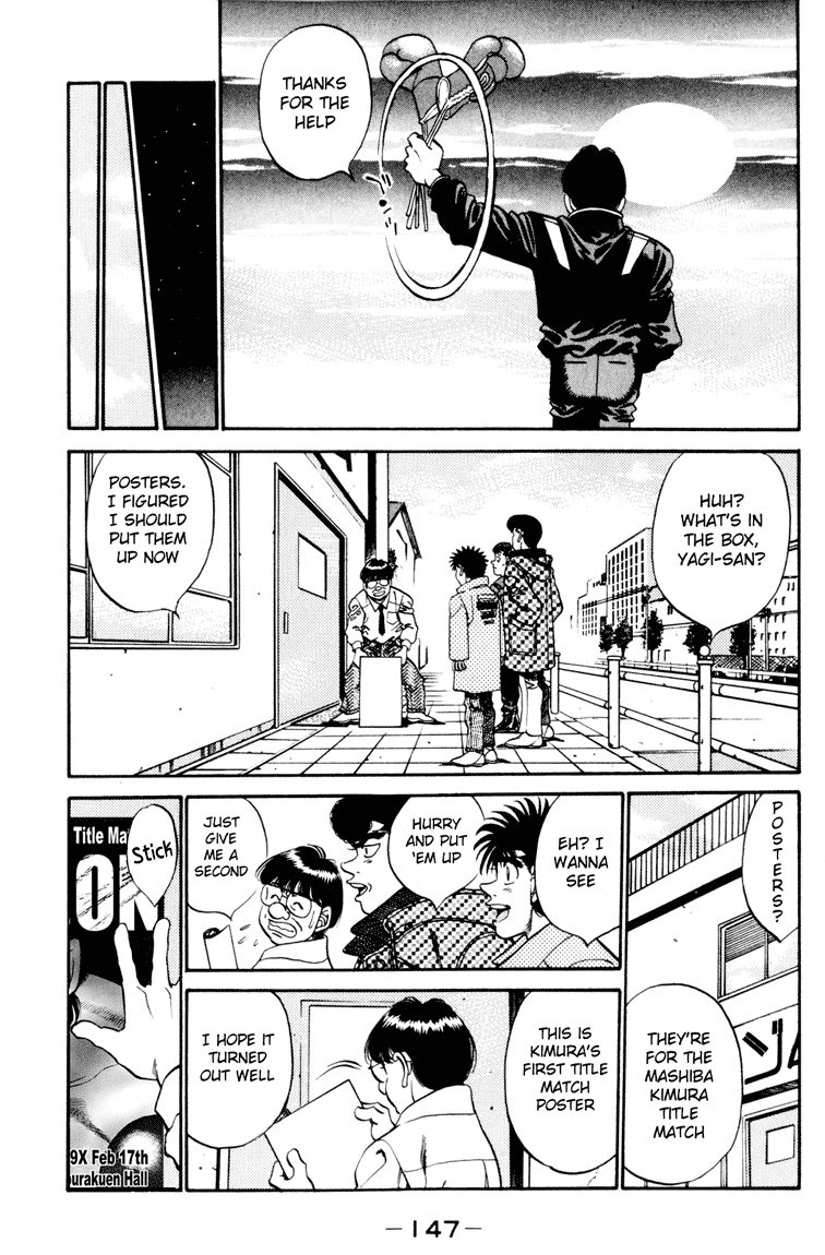 Chapter 276 — Round 276 — Page 5