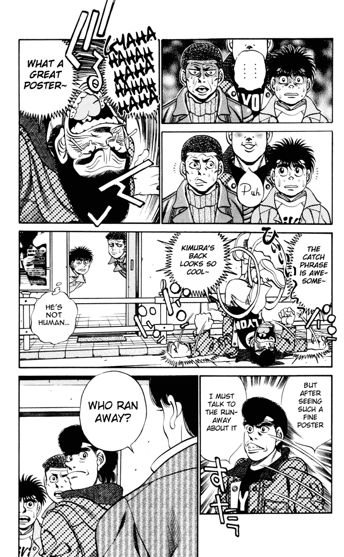Chapter 276 — Round 276 — Page 7