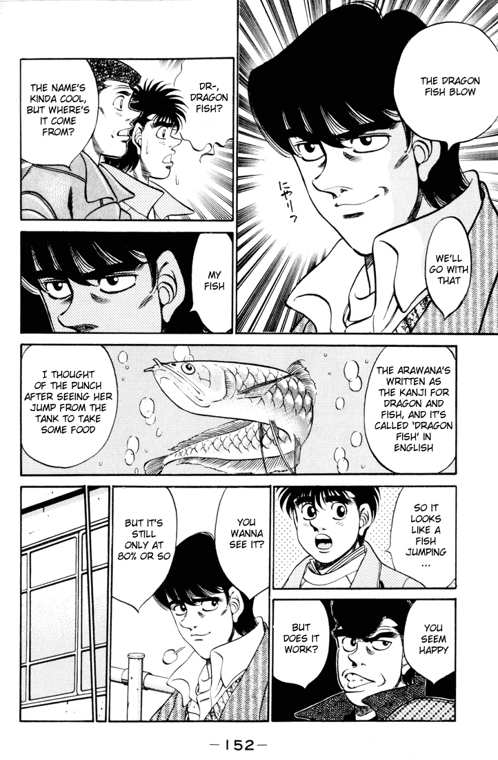 Chapter 276 — Round 276 — Page 10