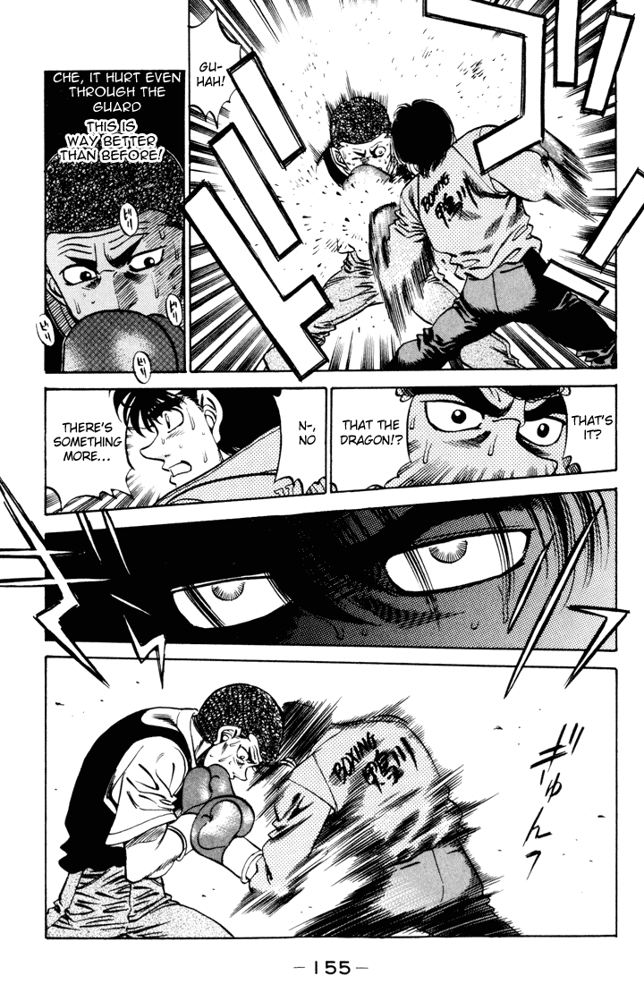 Chapter 276 — Round 276 — Page 13