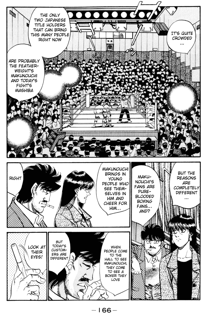 Chapter 277 — Round 277 — Page 4