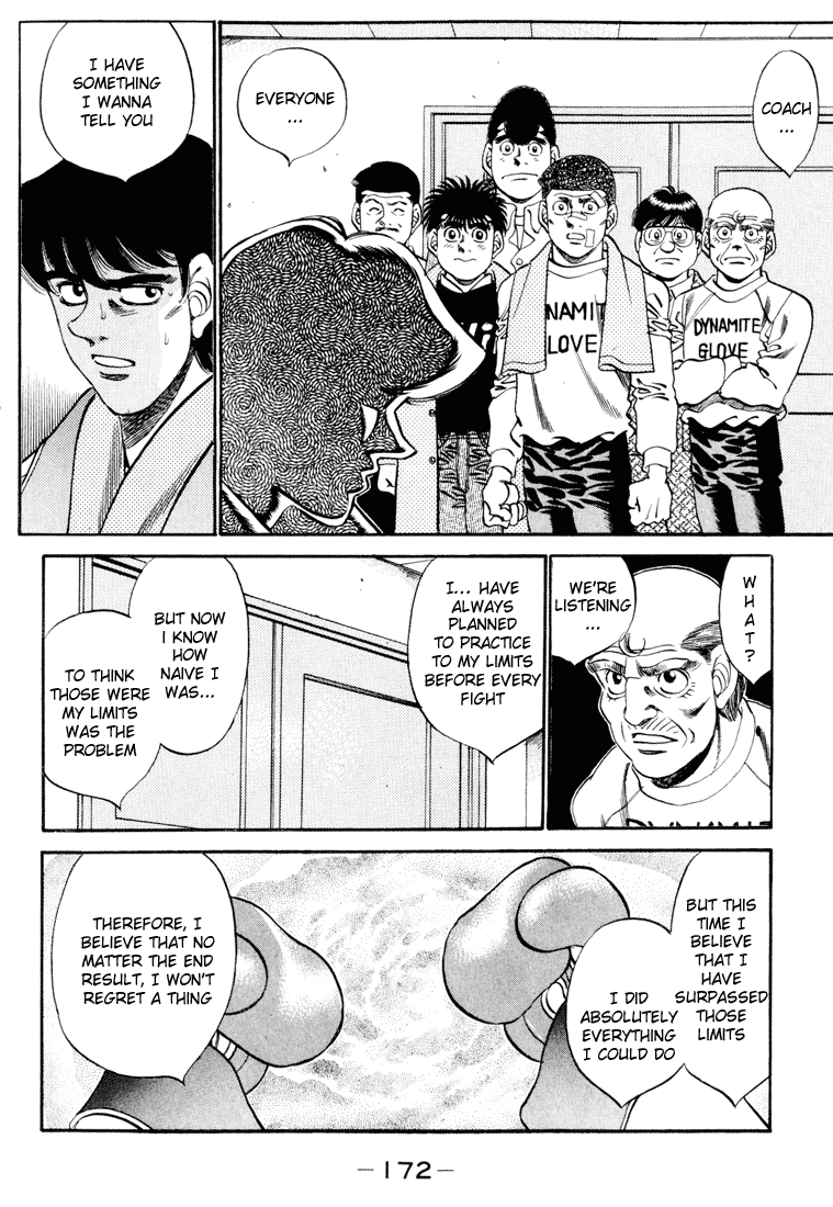 Chapter 277 — Round 277 — Page 10