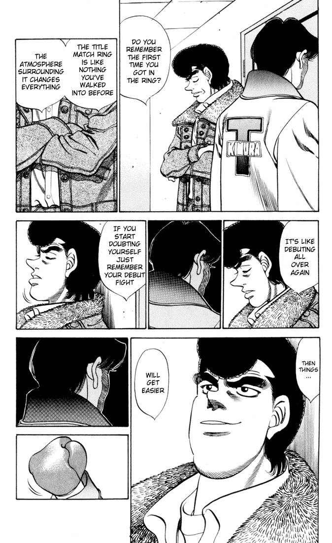 Chapter 277 — Round 277 — Page 15