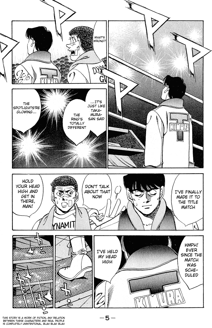 Chapter 278 — Round 278 — Page 6