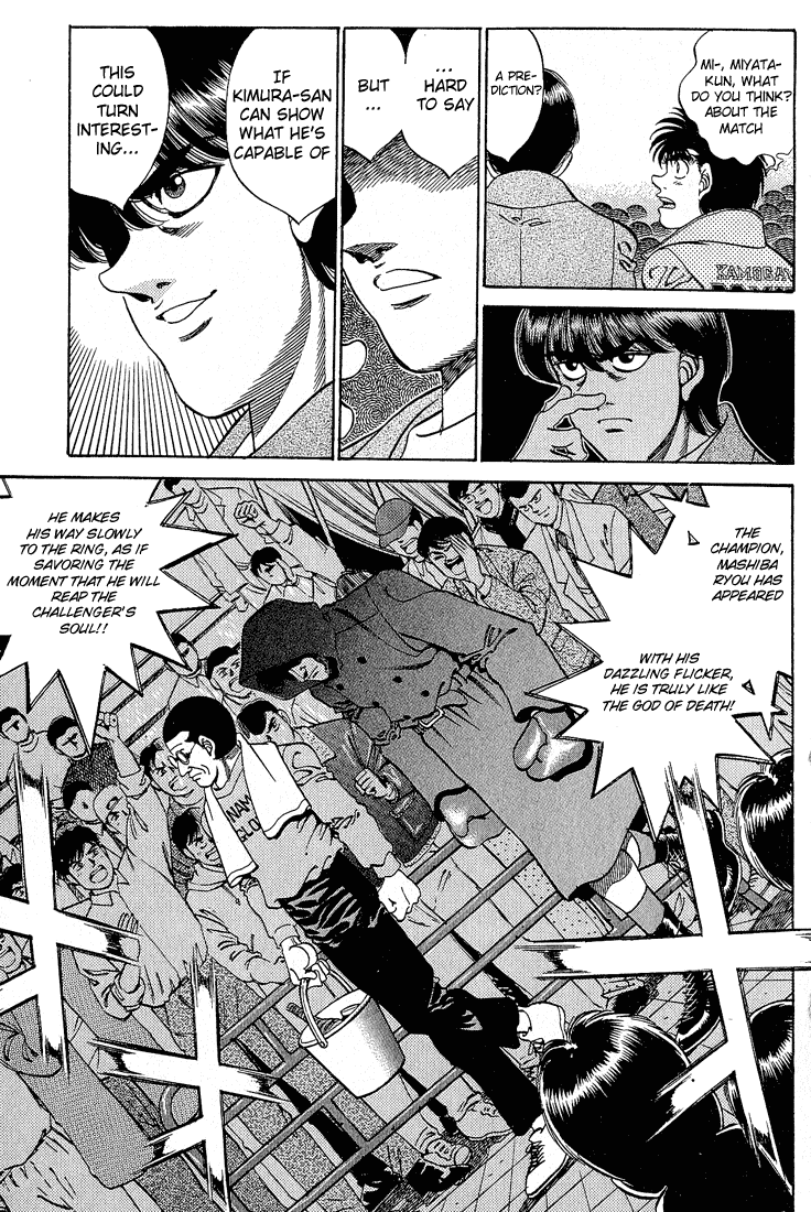 Chapter 278 — Round 278 — Page 8