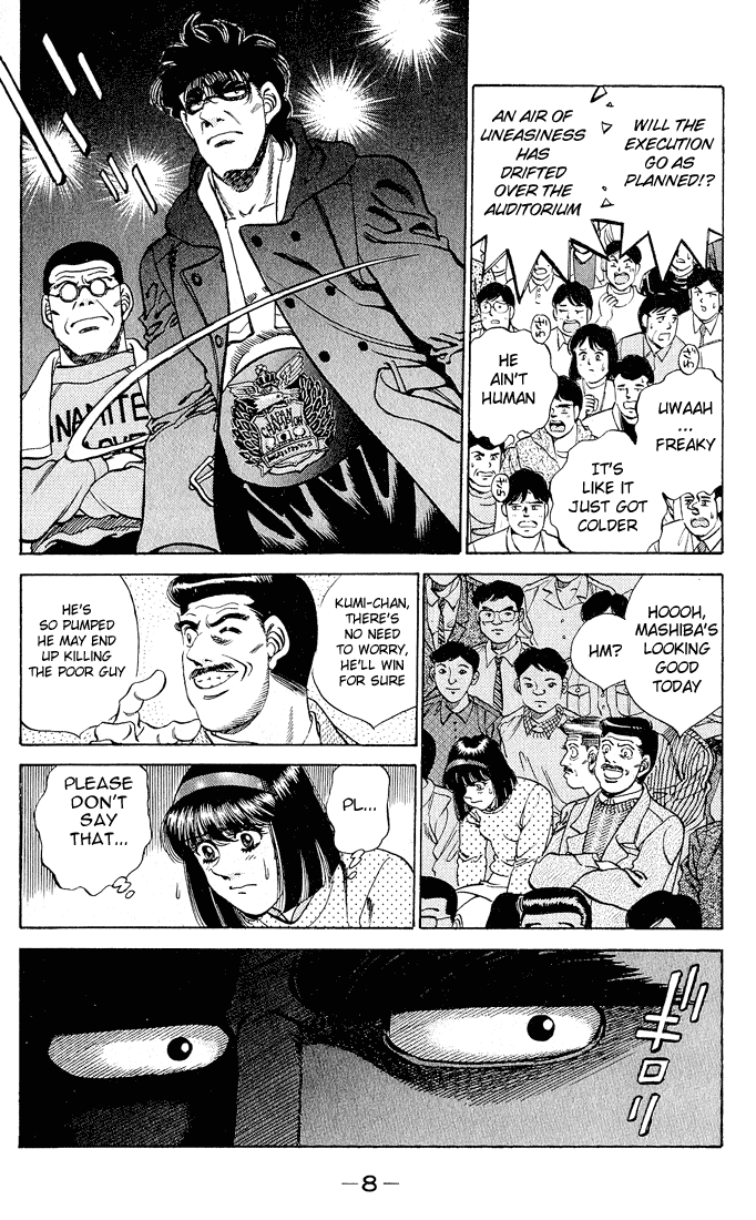 Chapter 278 — Round 278 — Page 9