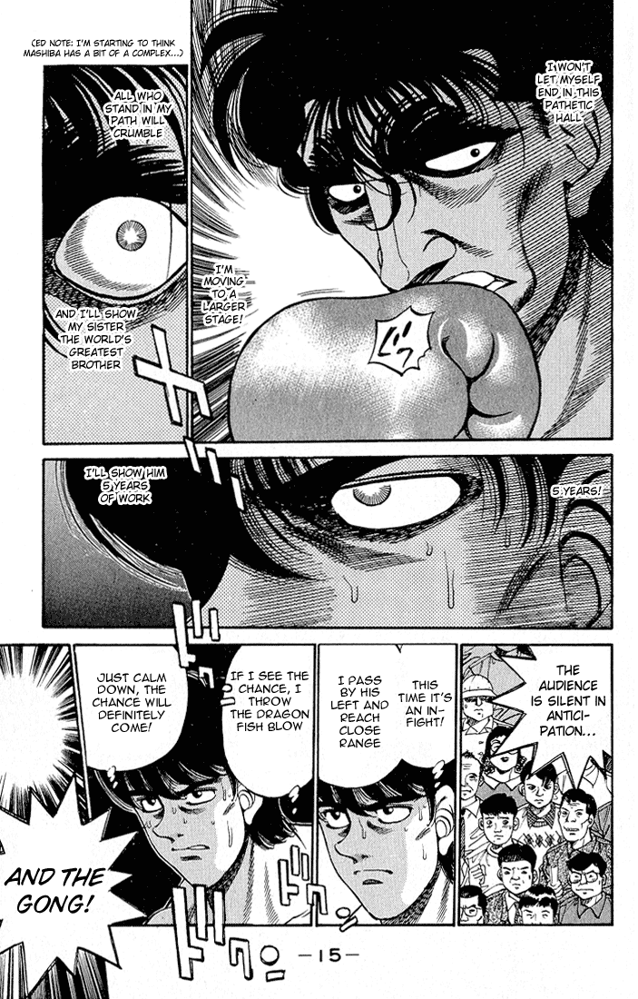 Chapter 278 — Round 278 — Page 15