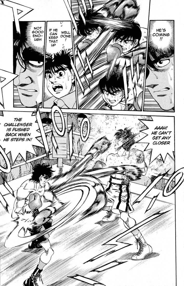 Chapter 279 — Round 279 — Page 4