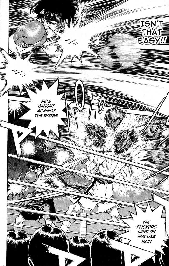Chapter 279 — Round 279 — Page 7