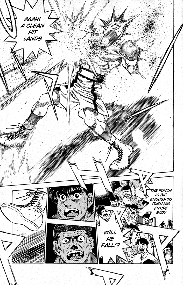 Chapter 279 — Round 279 — Page 16