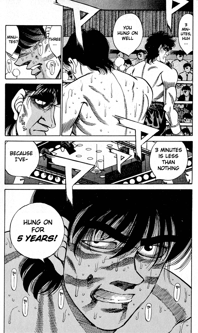Chapter 279 — Round 279 — Page 18