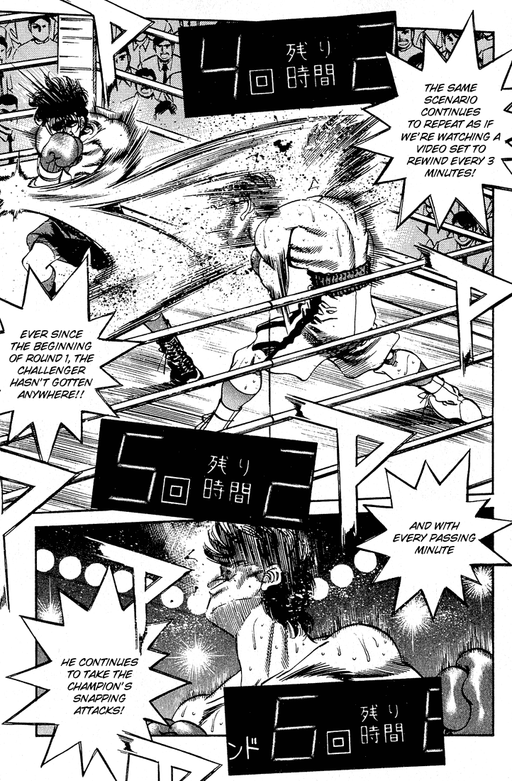 Chapter 280 — Round 280 — Page 8