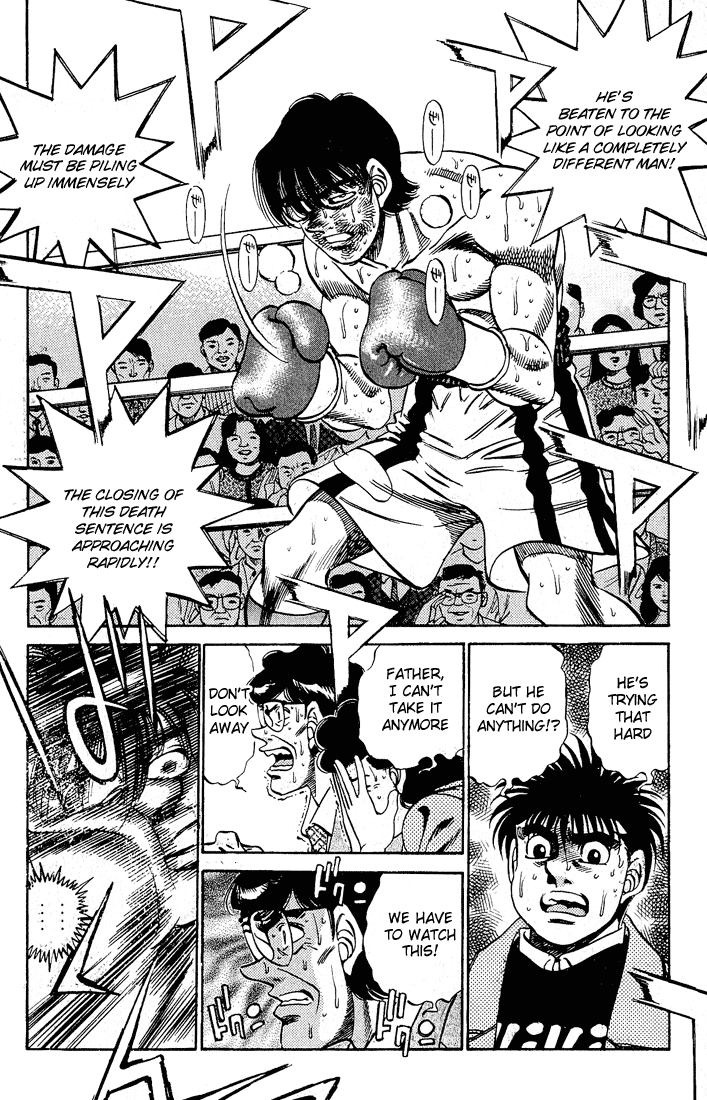 Chapter 280 — Round 280 — Page 9