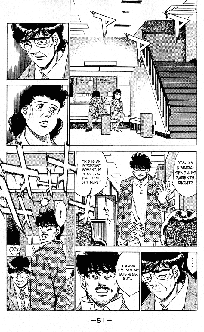 Chapter 280 — Round 280 — Page 12