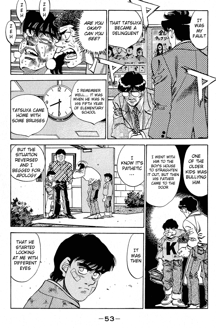 Chapter 280 — Round 280 — Page 14