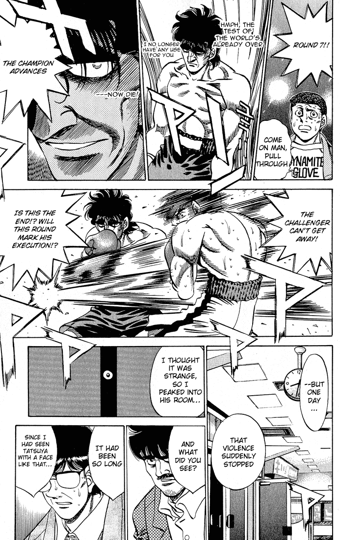 Chapter 280 — Round 280 — Page 16