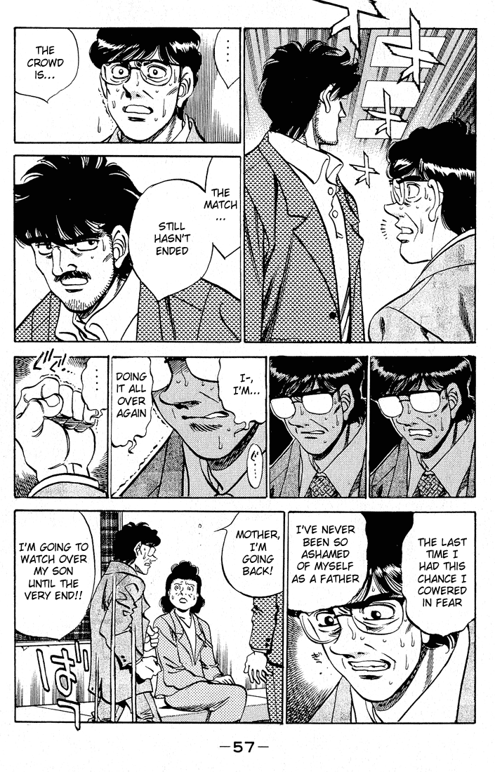 Chapter 280 — Round 280 — Page 18