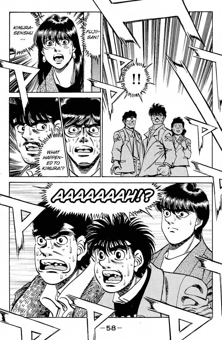 Chapter 280 — Round 280 — Page 19