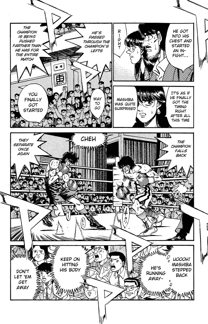 Chapter 281 — Round 281 — Page 6