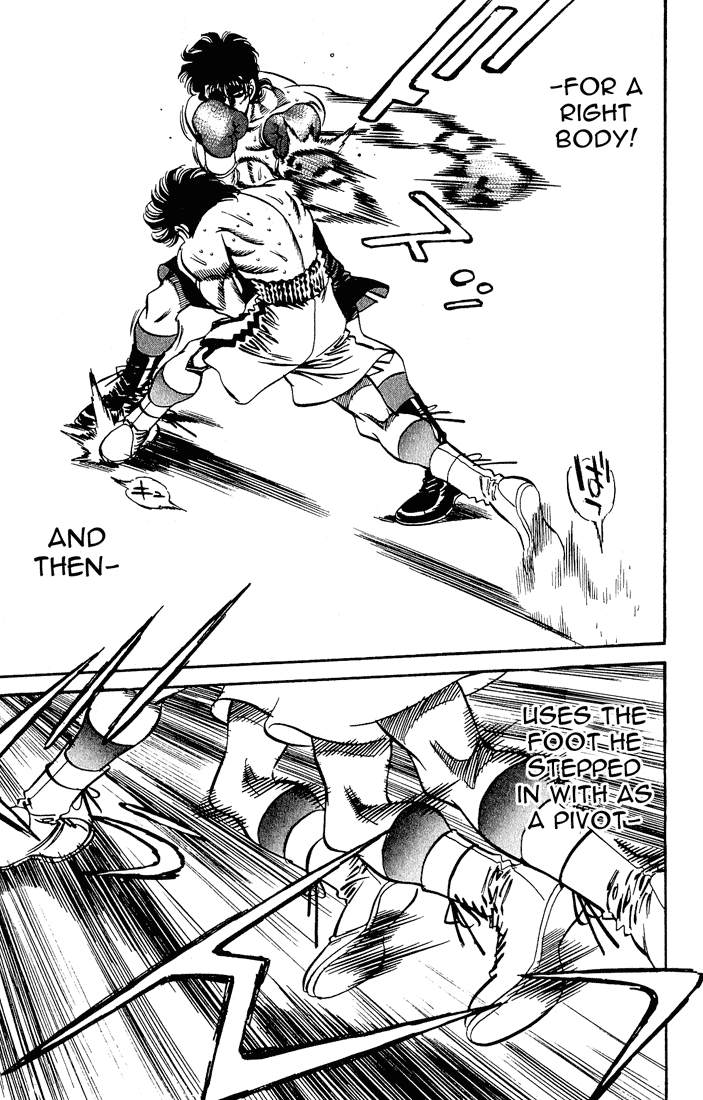 Chapter 281 — Round 281 — Page 9