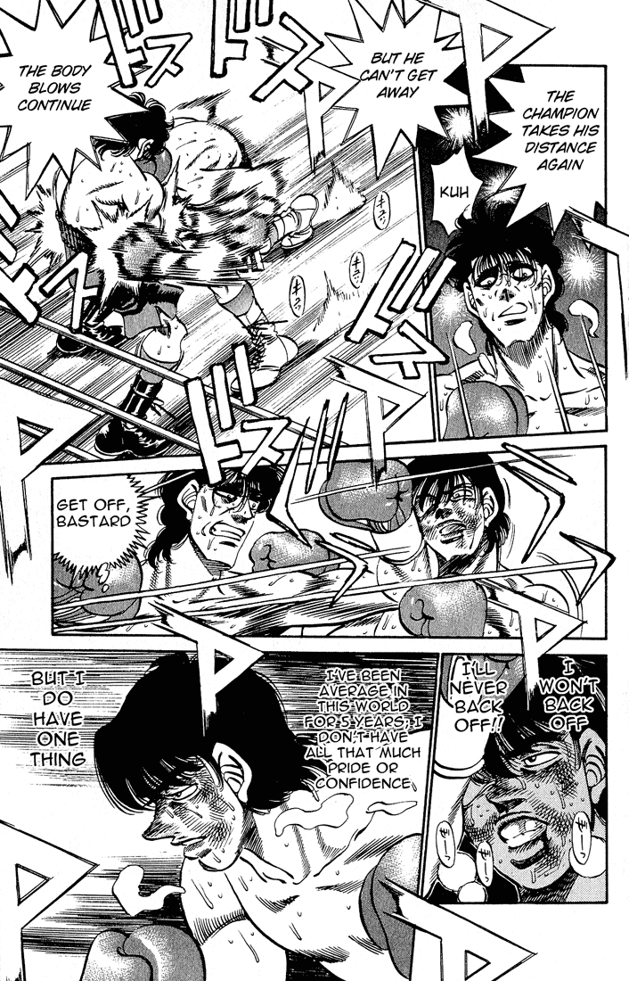 Chapter 281 — Round 281 — Page 13