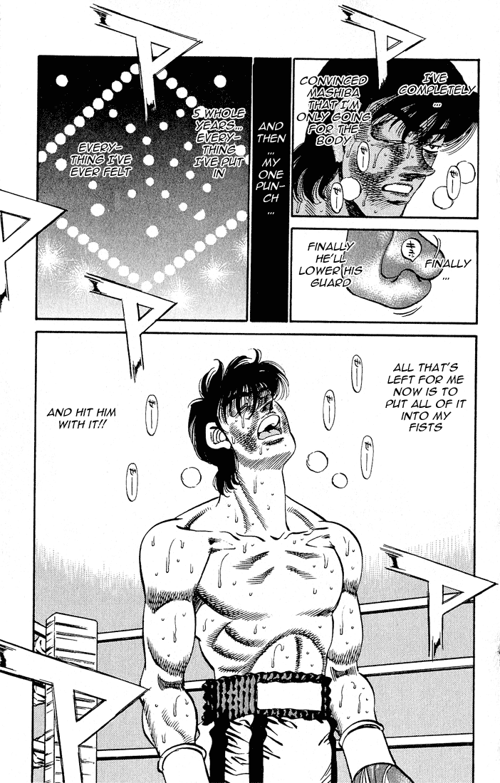 Chapter 282 — Round 282 — Page 5