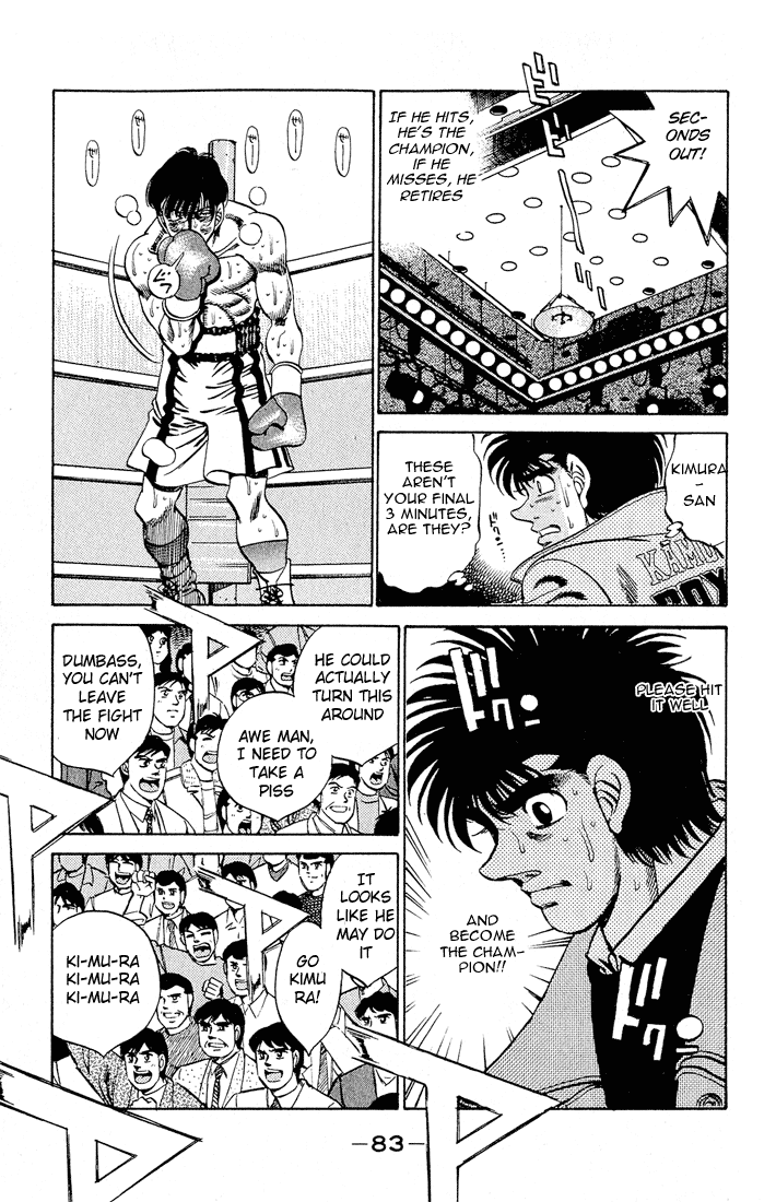 Chapter 282 — Round 282 — Page 9