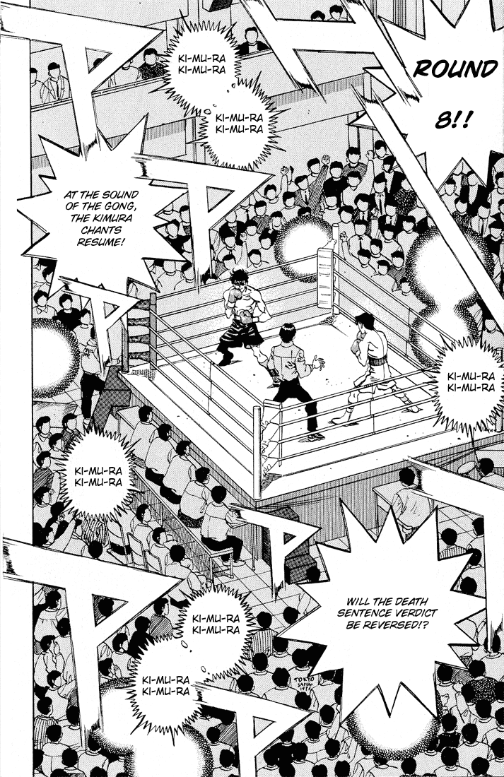 Chapter 282 — Round 282 — Page 10