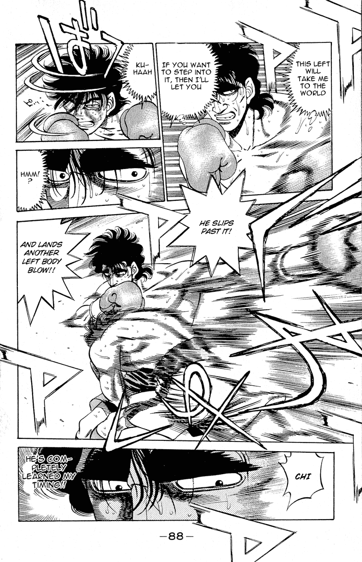 Chapter 282 — Round 282 — Page 14