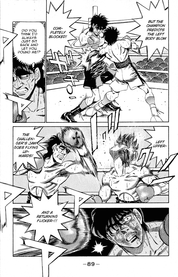 Chapter 282 — Round 282 — Page 15