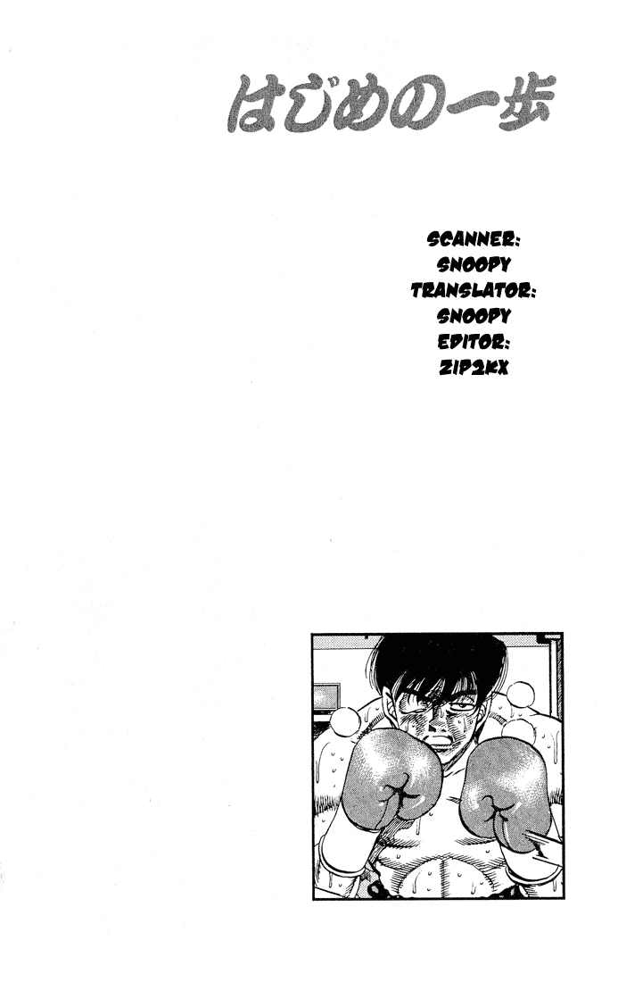 Chapter 282 — Round 282 — Page 19