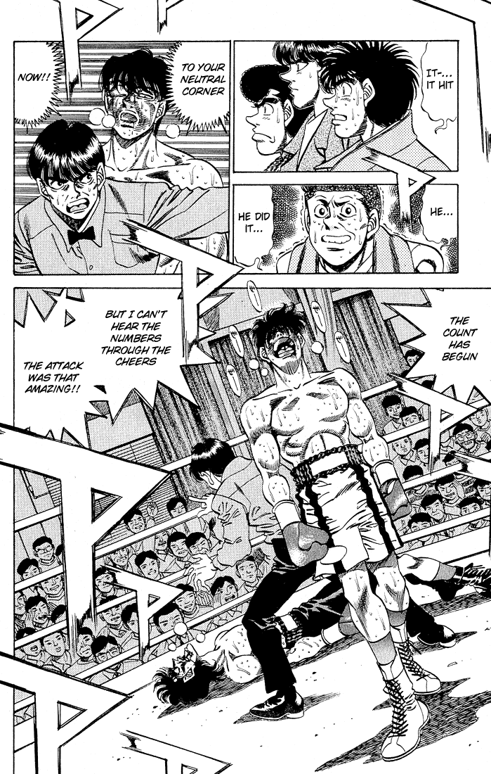 Chapter 283 — Round 283 — Page 5