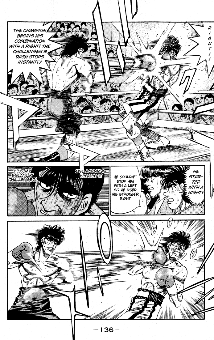 Chapter 285 — Round 285 — Page 5