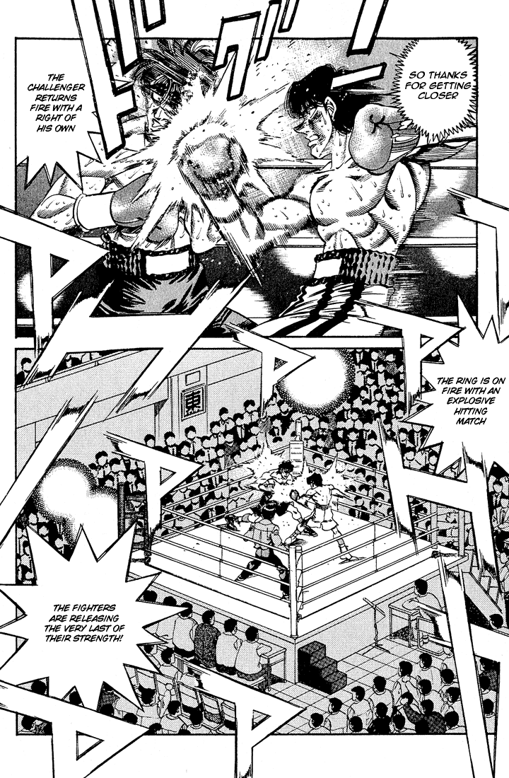 Chapter 285 — Round 285 — Page 7