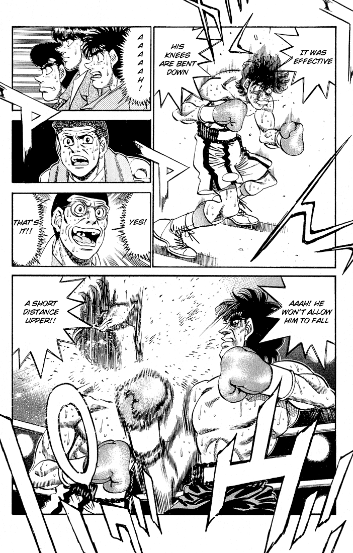 Chapter 285 — Round 285 — Page 9