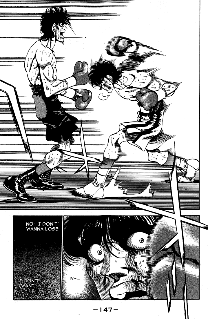 Chapter 285 — Round 285 — Page 16