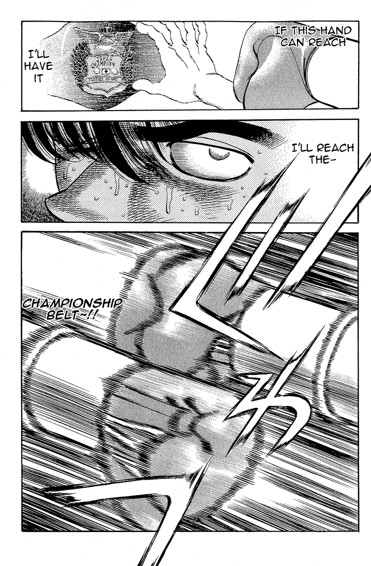 Chapter 285 — Round 285 — Page 18
