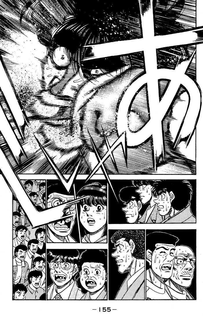 Chapter 286 — Round 286 — Page 4